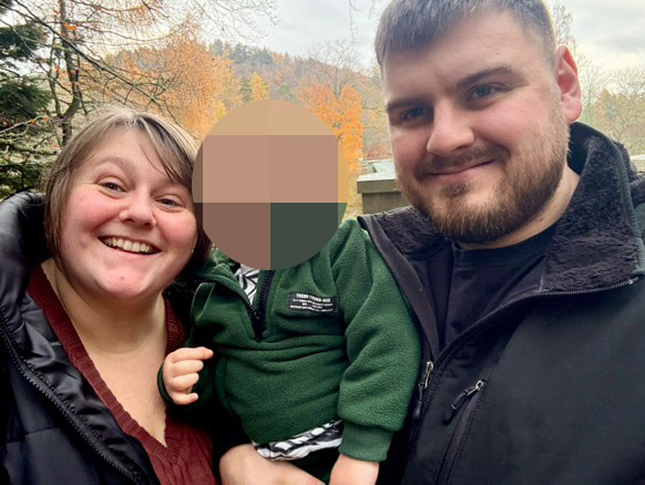 Savvy shopper shares Tesco app hacks that map aisles load lists to scanners and speed up trips with toddlers helping parents save time cut stress and shop well.
