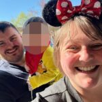 Savvy shopper shares Tesco app hacks that map aisles load lists to scanners and speed up trips with toddlers helping parents save time cut stress and shop well.