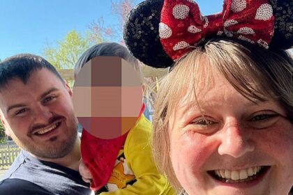 Savvy shopper shares Tesco app hacks that map aisles load lists to scanners and speed up trips with toddlers helping parents save time cut stress and shop well.