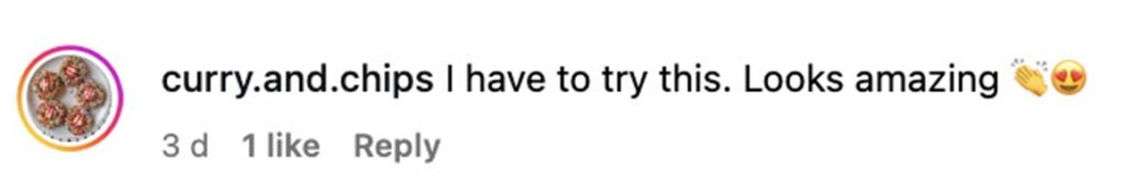 Social media comment on the post of Nigella Lawson boosts her Christmas pudding with sherry soaked fruit and a vodka flame using 300ml of booze in total as fans praise her indulgent festive recipe packed with signature flair.