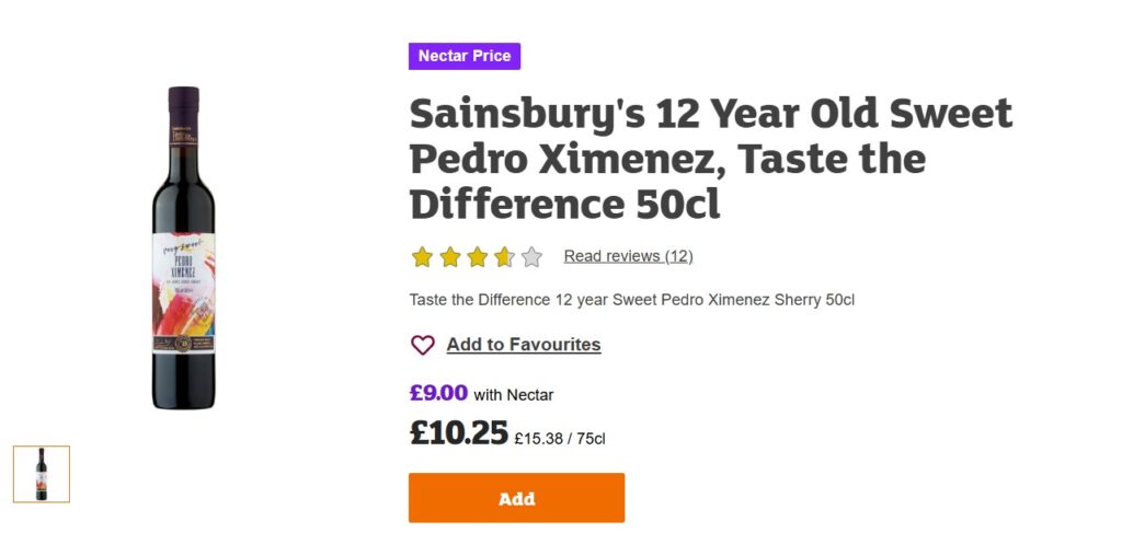 Nigella Lawson boosts her Christmas pudding with sherry soaked fruit and a vodka flame using 300ml of booze in total as fans praise her indulgent festive recipe packed with signature flair.