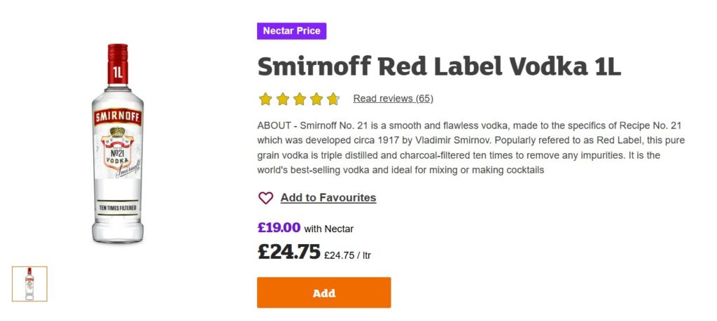 Nigella Lawson boosts her Christmas pudding with sherry soaked fruit and a vodka flame using 300ml of booze in total as fans praise her indulgent festive recipe packed with signature flair.