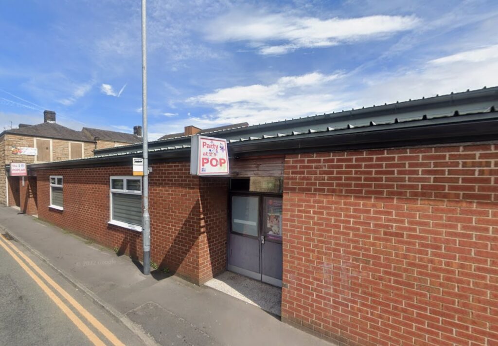 Manchester United legend Ryan Giggs launches £149 ‘An Afternoon with Ryan Giggs’ social club tour across the UK, sharing stories from his glittering football career.