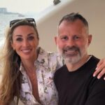 Manchester United legend Ryan Giggs launches £149 ‘An Afternoon with Ryan Giggs’ social club tour across the UK, sharing stories from his glittering football career.