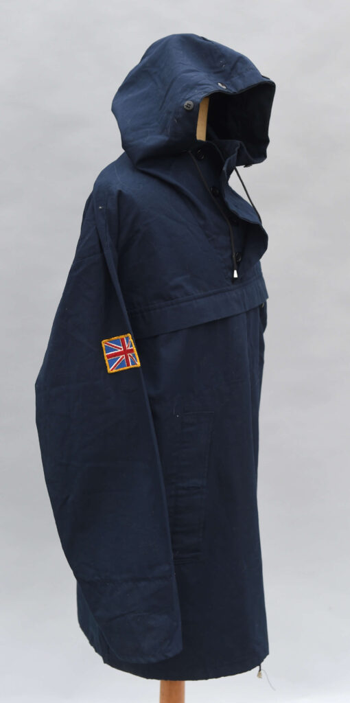 A rare Rebel Trooper hat from Star Wars: The Empire Strikes Back is expected to fetch up to £30,000 at auction alongside iconic film props from Bond and Alien.