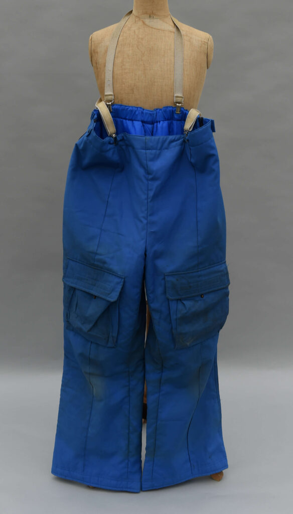 A rare Rebel Trooper hat from Star Wars: The Empire Strikes Back is expected to fetch up to £30,000 at auction alongside iconic film props from Bond and Alien.