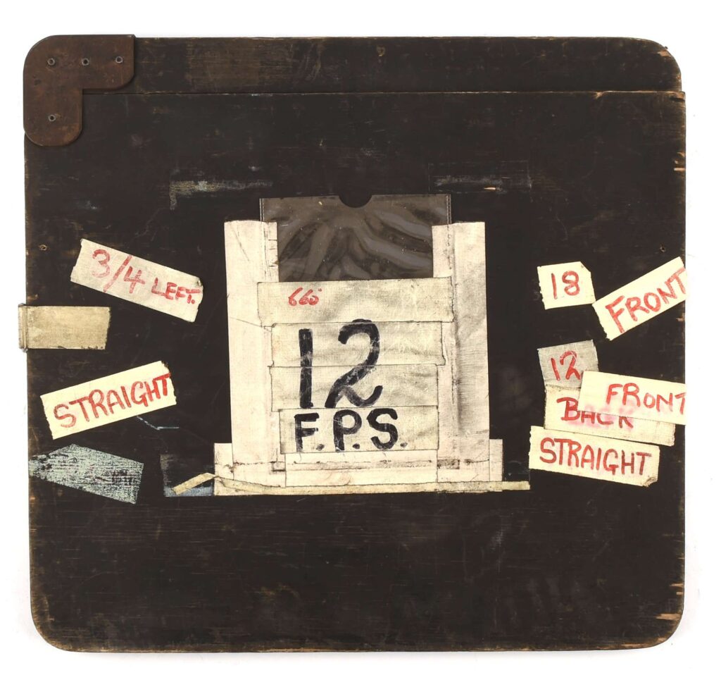 A rare Rebel Trooper hat from Star Wars: The Empire Strikes Back is expected to fetch up to £30,000 at auction alongside iconic film props from Bond and Alien.