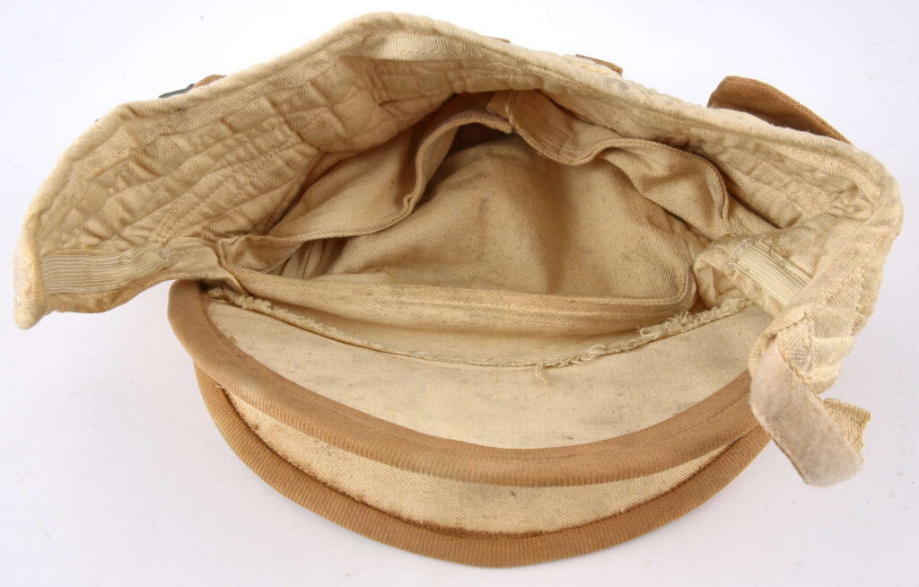 A rare Rebel Trooper hat from Star Wars: The Empire Strikes Back is expected to fetch up to £30,000 at auction alongside iconic film props from Bond and Alien.