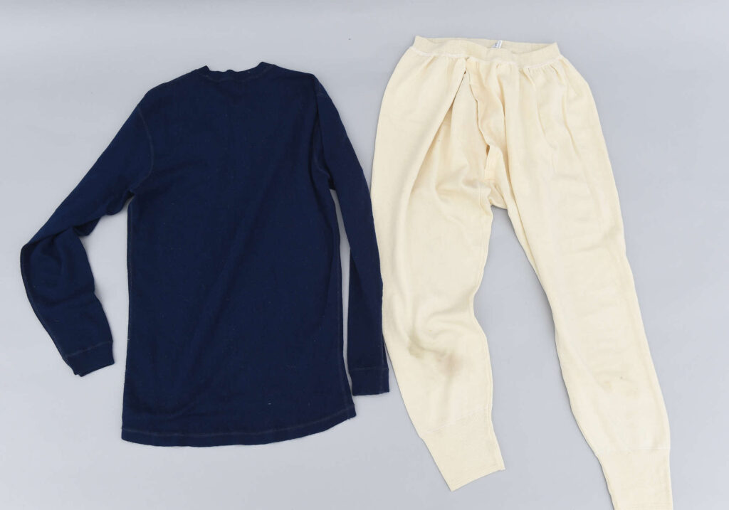 A rare Rebel Trooper hat from Star Wars: The Empire Strikes Back is expected to fetch up to £30,000 at auction alongside iconic film props from Bond and Alien.