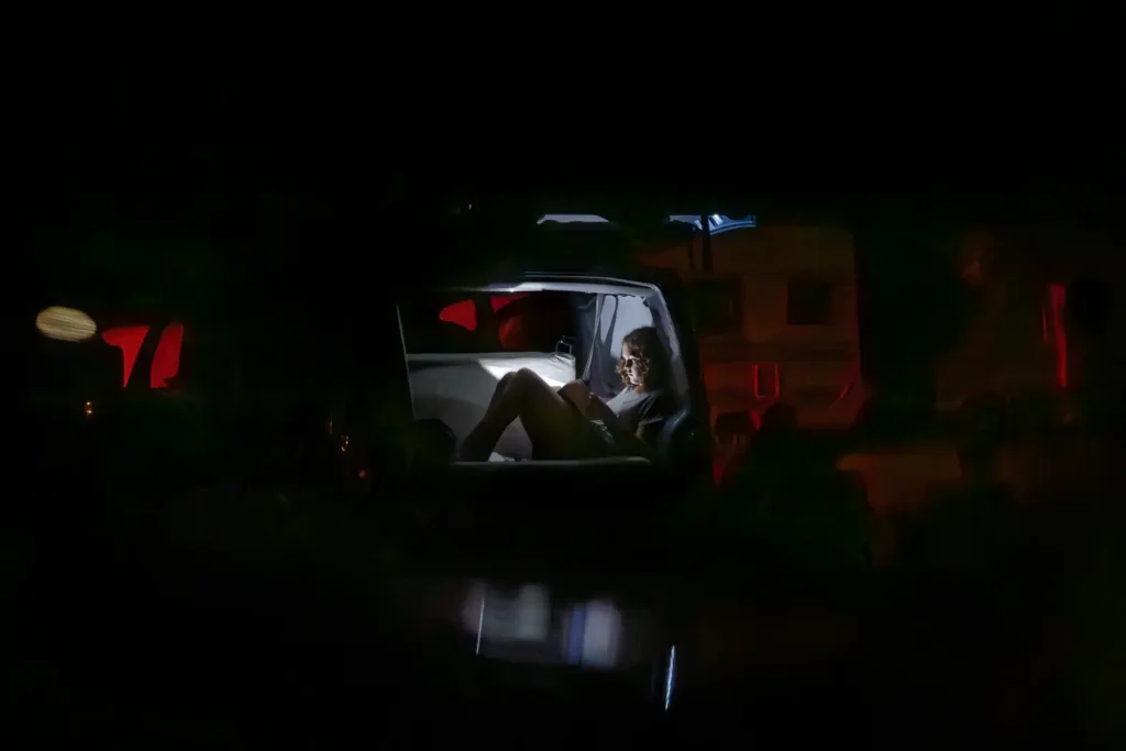 AAP Magazine celebrates global street photography with Savadmon Avalachamveettil winning top prize for MahaKumbh capturing the vibrancy of the world’s largest pilgrimage gathering.