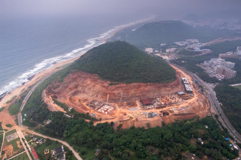 The portfolio winner image by Rukhiya Mohammed.