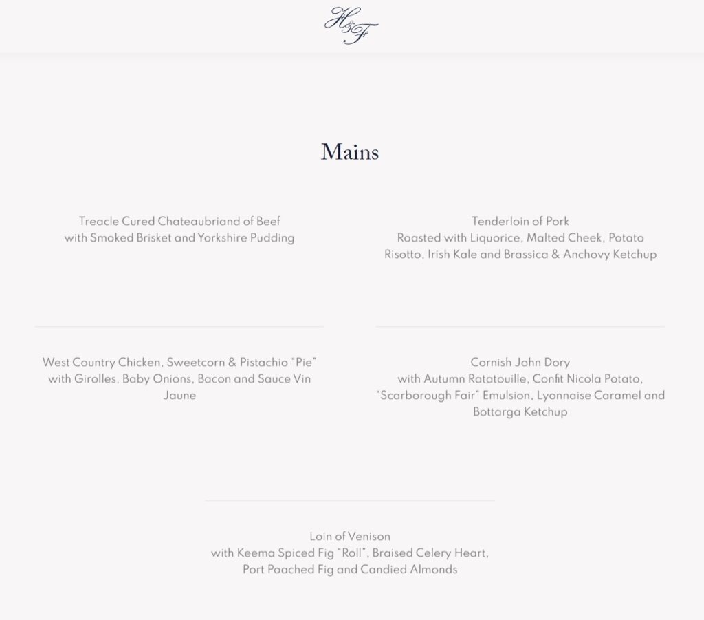 Celebrity chef Tom Kerridge has sparked outrage over his £292 Sunday roast at The Hand of Flowers - with diners slamming the treacle-cured beef feast as “ludicrous.”