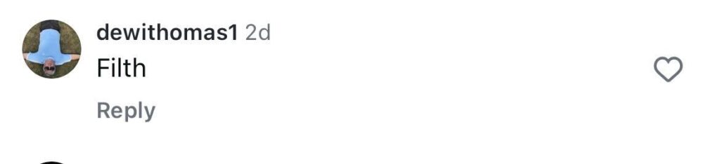 NFL fans slammed £8 sandwiches at the Bernabeu after finding barely any jamon inside as the iconic stadium hosted its first American football game leaving supporters feeling ripped off.