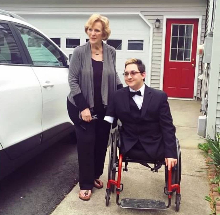 Triple amputee One Limb Tim overcomes trolling by sharing viral treadmill dances and fitness journey inspiring millions with his resilience confidence and dedication to self improvement.