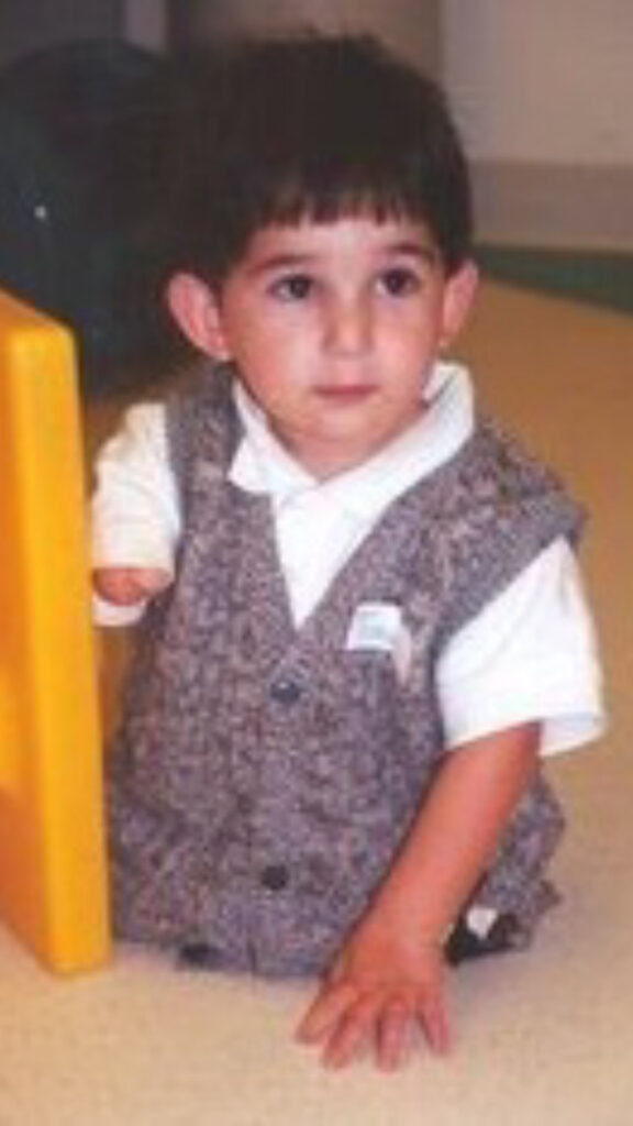 Triple amputee One Limb Tim overcomes trolling by sharing viral treadmill dances and fitness journey inspiring millions with his resilience confidence and dedication to self improvement.