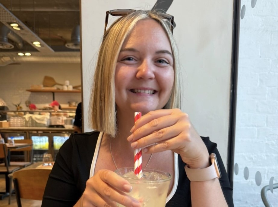 A woman sent her friend a £324 invoice after covering 12 weeks of pizza nights, sparking a viral online debate as viewers sided with her over the cheeky £13.50 payment request.