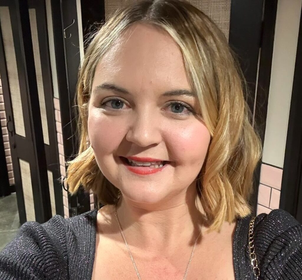 A woman sent her friend a £324 invoice after covering 12 weeks of pizza nights, sparking a viral online debate as viewers sided with her over the cheeky £13.50 payment request.