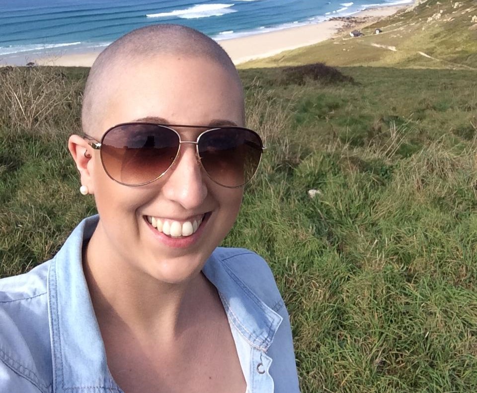 A mum who survived a rare ovarian cancer and early menopause has defied the odds by giving birth to a miracle baby boy through IVF and egg donation after a decade of hope.