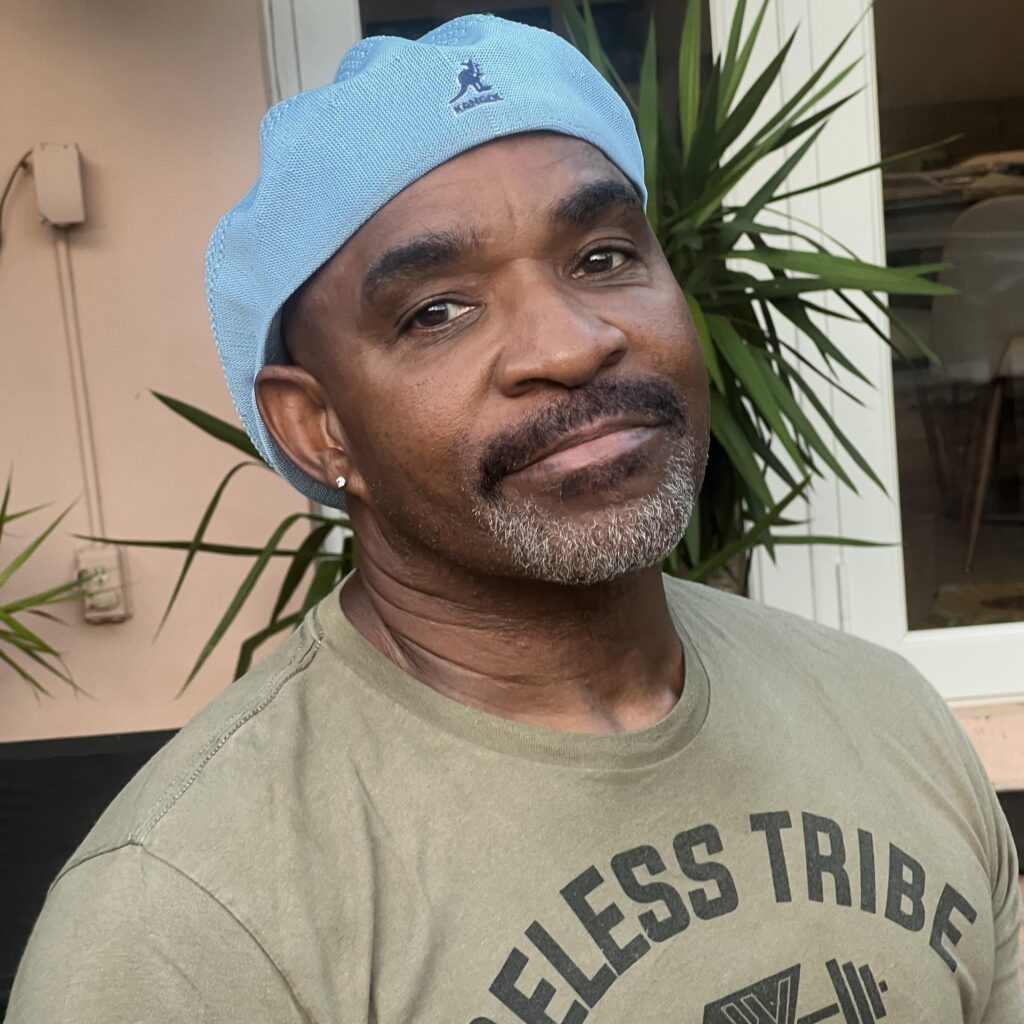 A 71 year old longevity coach says he feels fitter than people in their 20s after a major health wake up call inspiring his pro ageing lifestyle built on strength movement and intention.