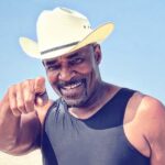 A 71 year old longevity coach says he feels fitter than people in their 20s after a major health wake up call inspiring his pro ageing lifestyle built on strength movement and intention.