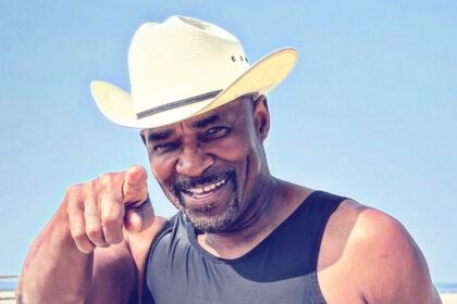 A 71 year old longevity coach says he feels fitter than people in their 20s after a major health wake up call inspiring his pro ageing lifestyle built on strength movement and intention.