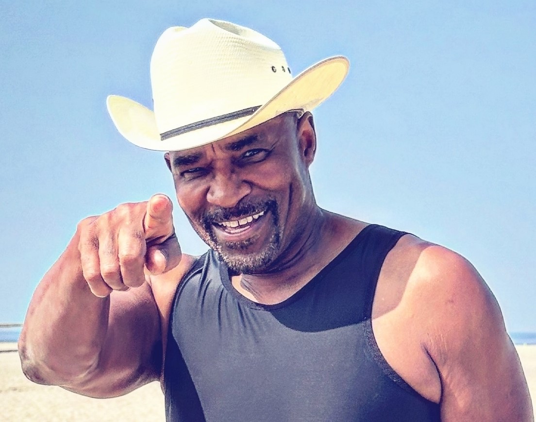 A 71 year old longevity coach says he feels fitter than people in their 20s after a major health wake up call inspiring his pro ageing lifestyle built on strength movement and intention.