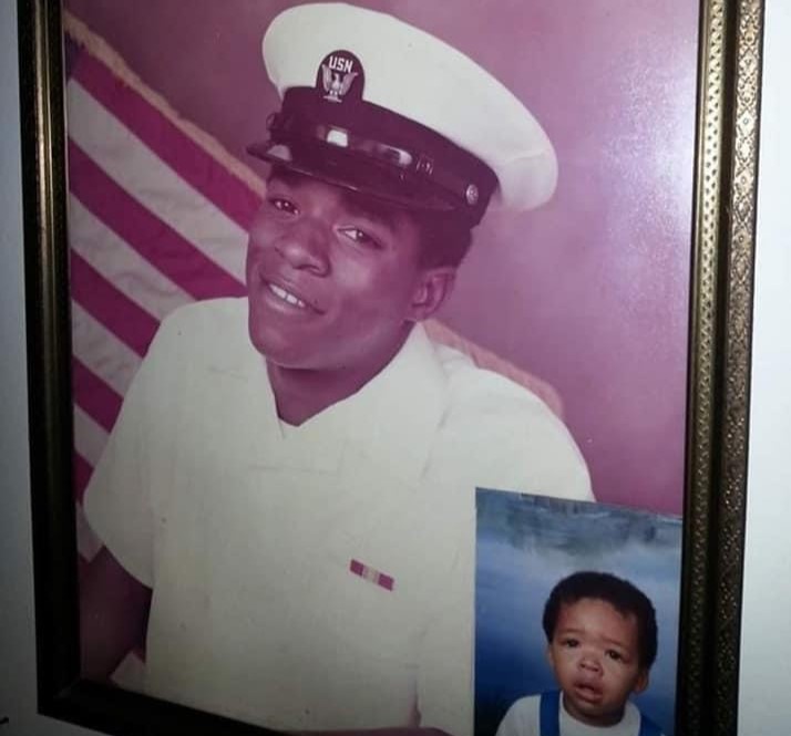 A 71 year old longevity coach says he feels fitter than people in their 20s after a major health wake up call inspiring his pro ageing lifestyle built on strength movement and intention.