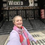 Lauren Thorpe shares simple money-saving hacks anyone can try - from using cheap shampoo first to swapping shower gel for soap and saving instead of spending on credit.