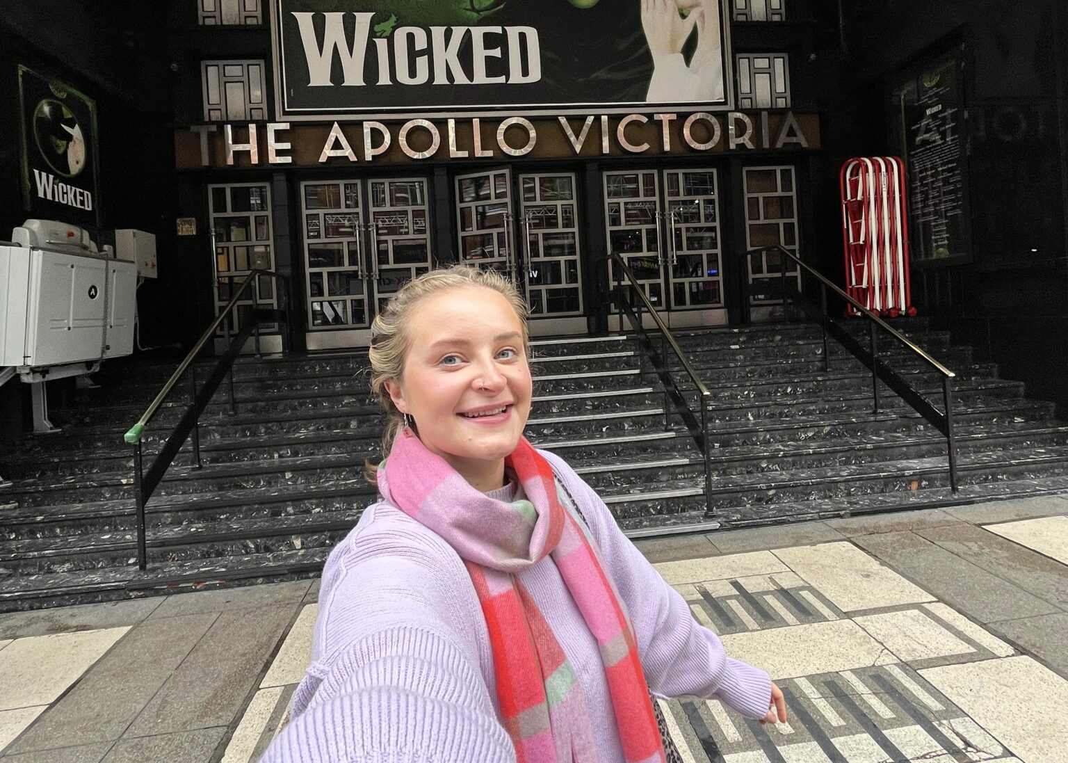 Lauren Thorpe shares simple money-saving hacks anyone can try - from using cheap shampoo first to swapping shower gel for soap and saving instead of spending on credit.