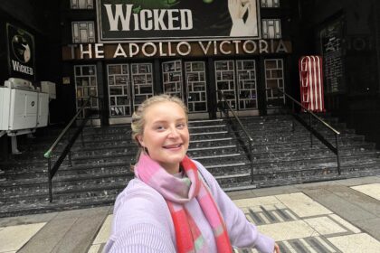 Lauren Thorpe shares simple money-saving hacks anyone can try - from using cheap shampoo first to swapping shower gel for soap and saving instead of spending on credit.