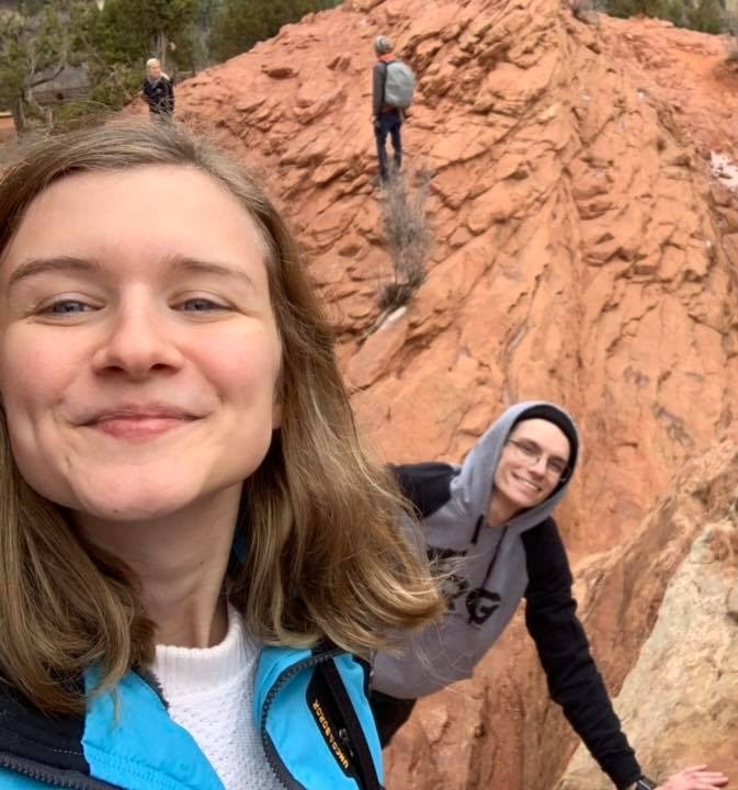 A couple who met playing Pokémon GO fell in love while catching creatures, later marrying and turning their shared passion into a full-time Twitch career connecting players worldwide.