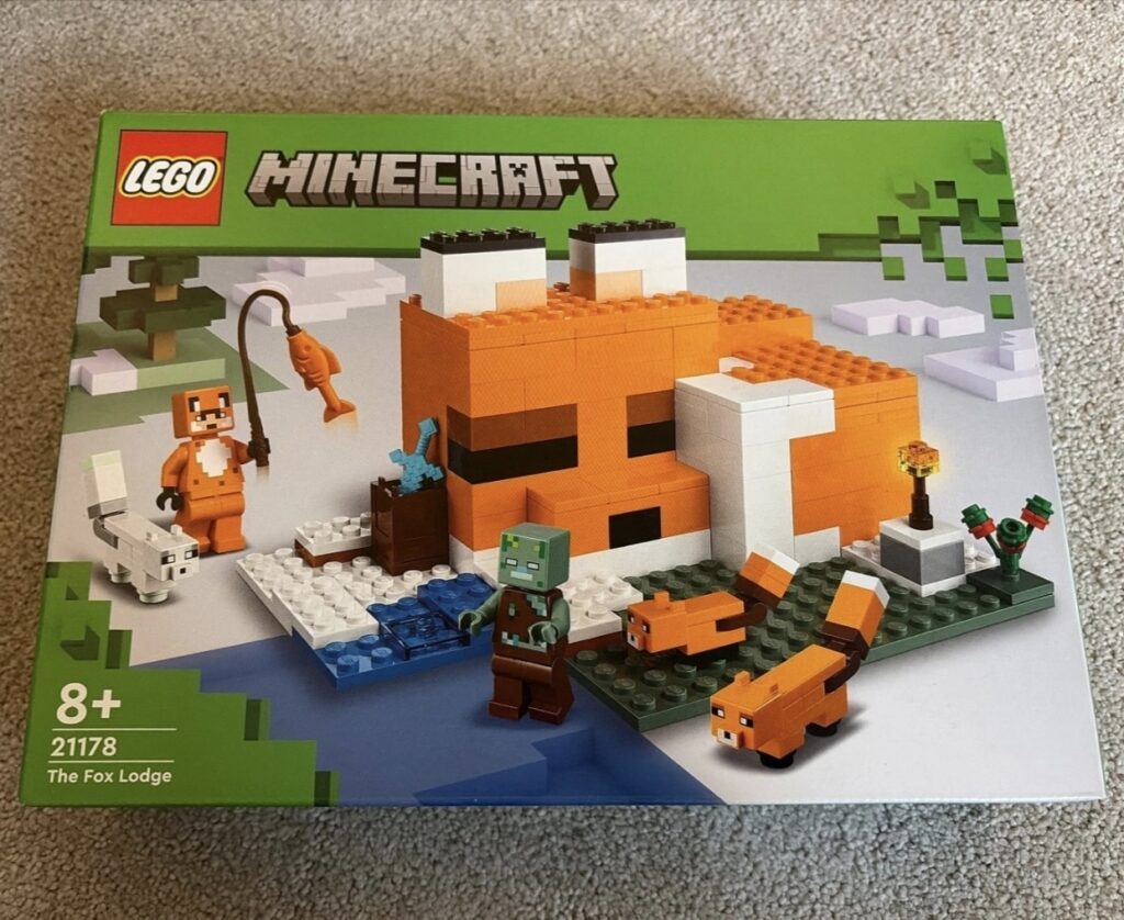 Thrifty mum keeps Christmas under £100 for three kids despite online trolls calling her stingy as she proves smart budgeting second hand finds and simple festive joy truly work.