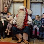 Thrifty mum keeps Christmas under £100 for three kids despite online trolls calling her stingy as she proves smart budgeting second hand finds and simple festive joy truly work.