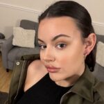 Mum Liv Poole buys her kids second hand Christmas presents to save £300 despite online judgement saying thrifted toys create memories without the waste as her bargain finds go viral.