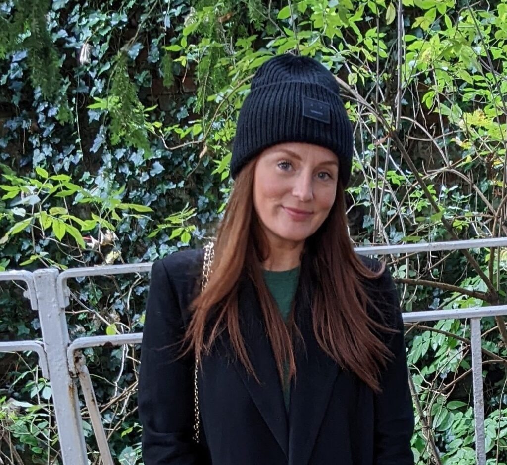 Bargain hunter scores £525 designer Isabel Marant trainers for just £3 after 15 years of wanting them calling it the thrifting jackpot as circular fashion pays off brilliantly.