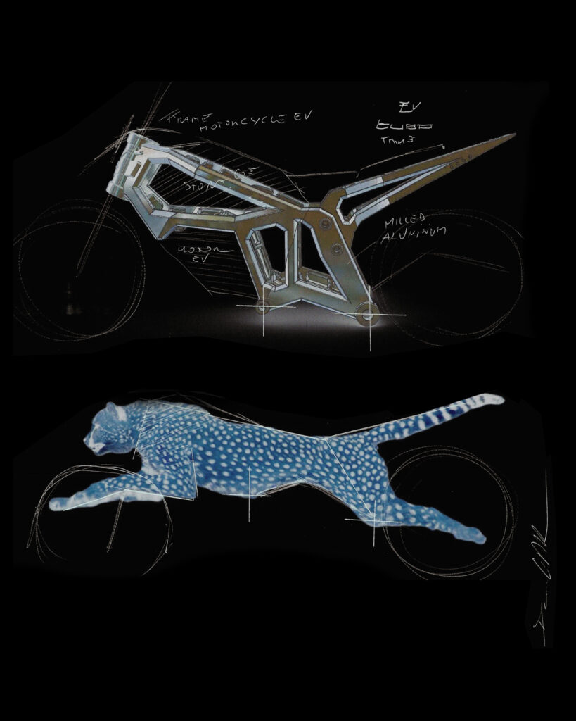 The Solaris is the world’s first self charging solar powered motorcycle with retractable solar wings, zero fuel costs and off grid freedom, redefining future sustainable travel.