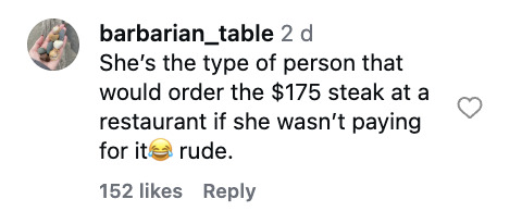 Boss sparks viral debate after refusing to pay for two Christmas lunches for one staff member as TikTok viewers clash over entitlement workplace etiquette and fairness.