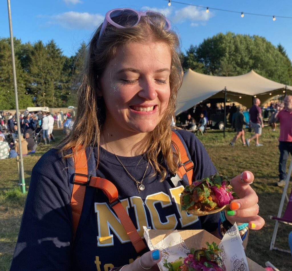 Two women have visited 150 Lounge chain restaurants across the UK in months, collecting passport stickers and crediting the challenge with improving their mental health and creating positive social interactions.