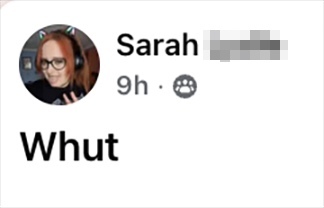 The £495 cracked Christmas bauble designed to look like a cat smashed it off the tree has stunned shoppers yet is nearly sold out as a luxury festive decoration online now.