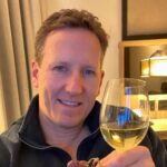 Ex Strictly star Brendan Cole joins Cameo selling £60 personalised videos for fans offering birthday and celebratory messages as he cashes in during the latest Strictly series.