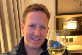 Ex Strictly star Brendan Cole joins Cameo selling £60 personalised videos for fans offering birthday and celebratory messages as he cashes in during the latest Strictly series.