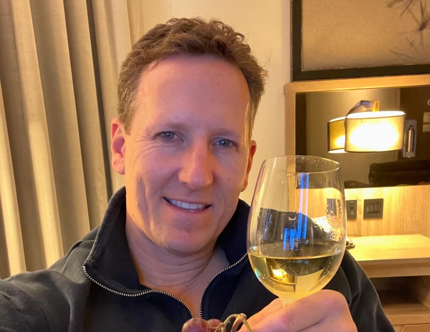 Ex Strictly star Brendan Cole joins Cameo selling £60 personalised videos for fans offering birthday and celebratory messages as he cashes in during the latest Strictly series.