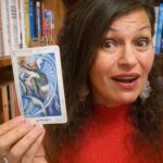 Astrologer predicts a rare white Christmas for the UK with snow in Scotland and patches in England and Wales before rain returns and milder weather arrives for January 2026.