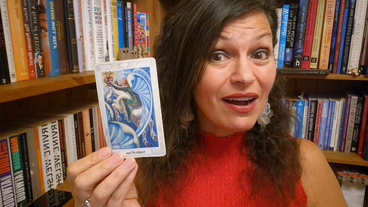 Astrologer predicts a rare white Christmas for the UK with snow in Scotland and patches in England and Wales before rain returns and milder weather arrives for January 2026.