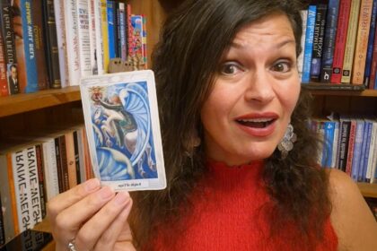 Astrologer predicts a rare white Christmas for the UK with snow in Scotland and patches in England and Wales before rain returns and milder weather arrives for January 2026.