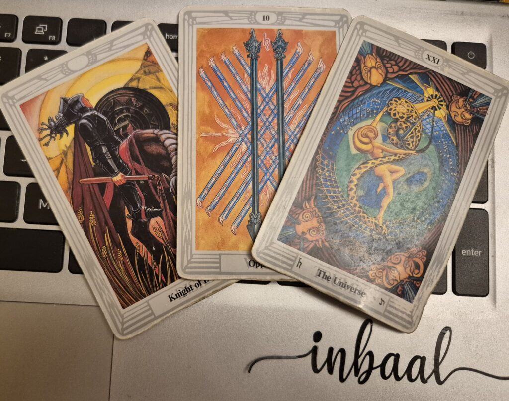 Celebrity psychic Inbaal Honigman predicts 2026 will bring a property market shift favouring first-time buyers with affordable countryside homes while city centres decline.