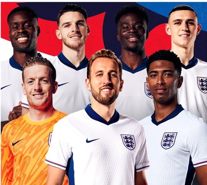 Cole Palmer is left out of England’s 2026 calendar sparking fears for his World Cup chances as injuries limited minutes and rivals like Foden and Bellingham take centre stage.