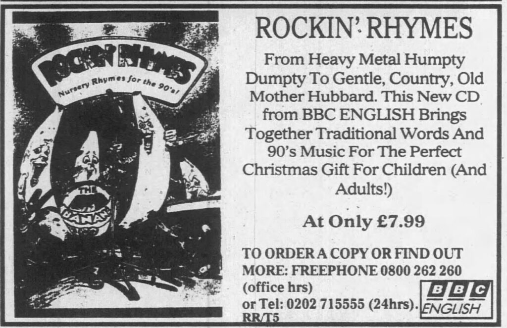 Earliest known UK letter to Santa from 1883 reveals six year old Janet’s sweet wish list as Ancestry shows how children’s Christmas hopes have changed but heartfelt messages stay the same.
