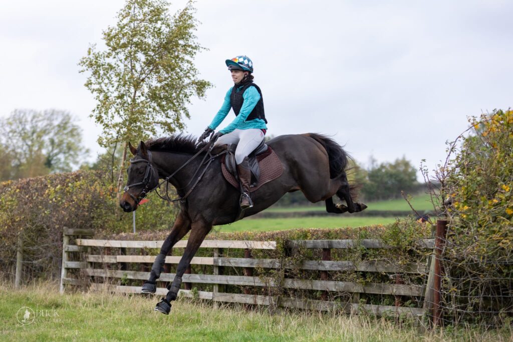 Freezing winter nights shine brighter as one of Britains only women gritter drivers keeps roads safe while juggling horses showjumping and on call shifts nationwide UK!.