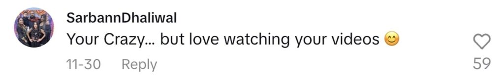 Influencer sparks debate after spending £250 on Louis Vuitton chocolate admitting the luxury treat looks stunning but tastes like a basic bar and is not worth the price.